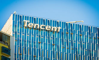 Tencent invests in Eay Transfer, an education cross-border company