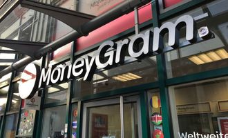 MoneyGram Online recorded a 131% transaction growth in March