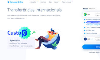 Remessa Online scoops $20 million to disrupt money transfer in Latin America