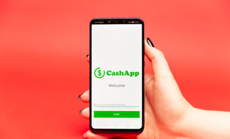 Cash App introduces new cryptocurrencies and stocks features