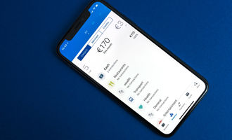 Revolut waives fees for money sent to India and Malaysia