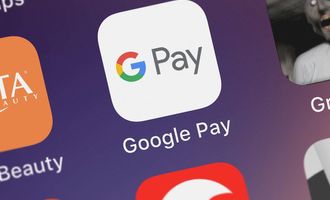 Alphabet partners with Wise and WU for Google Pay global rollout