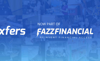 Payfazz invests in Xfers forming Fazz Financial Group