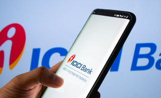 ICICI Bank launches iMobile Pay app to boost its mobile banking offering