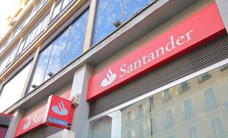 Santander’s PagoFx expands its money transfer service to Belgium