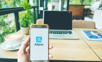 Malaysia’s Merchantrade partners with Alipay to boost payments to China