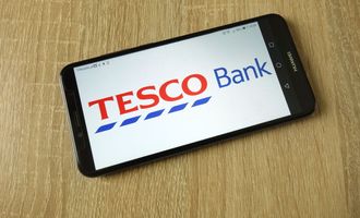 MoneyGram partners with Tesco Bank for a new cross-border payment service