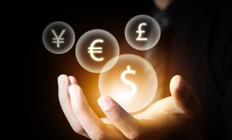 Forex forecast: key economic data to watch between May 11 - 16