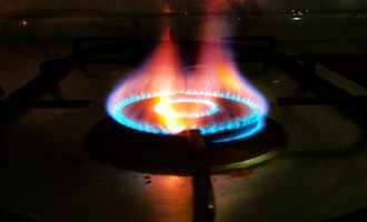 Entwicklung Gaspreise 2023: Statistik & Gaspreis-Prognose