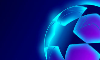 Man City bietet das beste Preis-Leistungs-Verhältnis pro gewonnenem Spiel für die Champions League