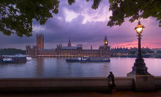 21+ Revealing UK Tourism Statistics to Know in 2023
