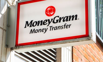 MoneyGram Reaches a Record $115M Settlement with US Regulators