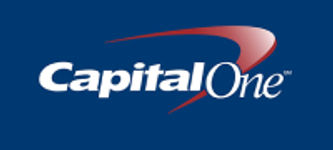 Capital One