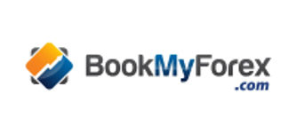 Book my Forex