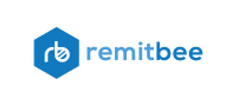 Remitbee