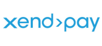 xend pay