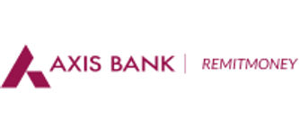 Axis Bank Remit Money