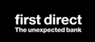 first direct