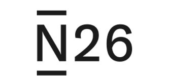 N26