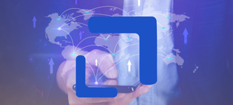 Remittance Statistics 2025