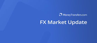 FX Market Update: US Dollar Rises Ahead of US Election and Fed Decision