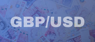 GBP to USD Forecast