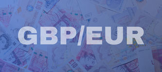 GBP to EUR Forecast