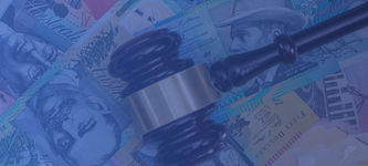 Transfer Money From Overseas to Australia: Tax Implications