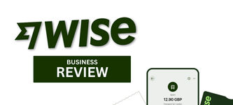 Wise Business Review