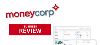 Moneycorp Business