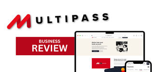 Multipass