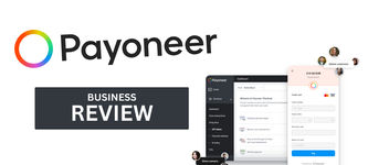 Payoneer