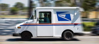 How to Send Money Instantly in 2025: the Ultimate Guide