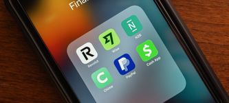 Best Money Transfer Apps