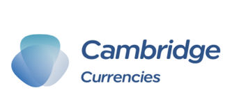 Cambridge Currencies