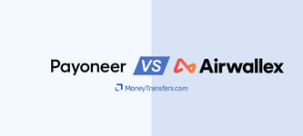 Payoneer vs Airwallex