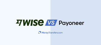 Wise vs Payoneer 