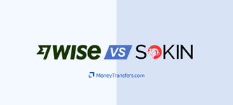 Wise Business vs Sokin