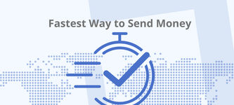 Fastest Ways to Send Money