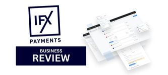 IFX Payments Review