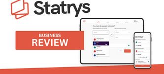 Statrys