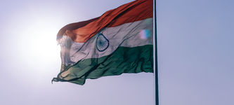 Best Money Transfer Apps in India