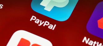 How to Send Money to PayPal