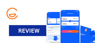 Currencies Direct