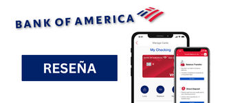Bank of America
