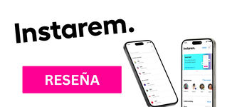 Instarem