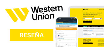 Western Union