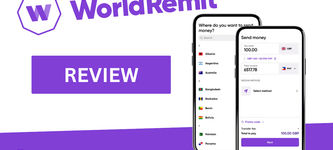 WorldRemit