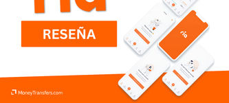 Ria Money Transfer Opiniones