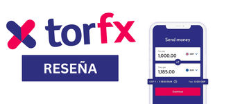 TorFX